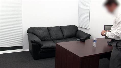 backroom casting couch creampie|Backroomcastingcouch creampie Videos